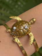 Brazalete Tortuga